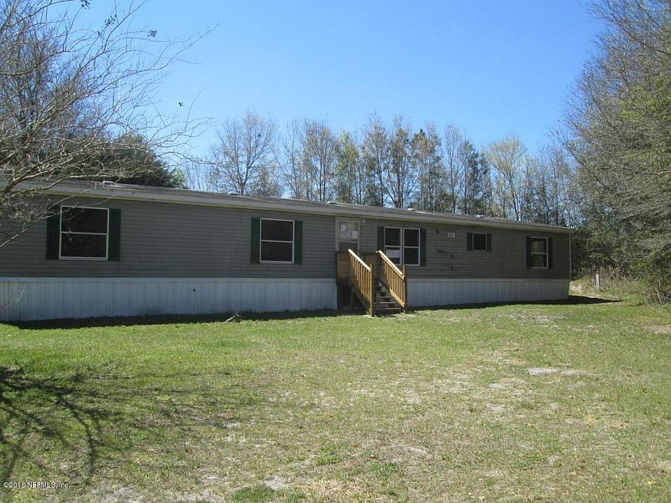 1st image of 339 Alabama Ave