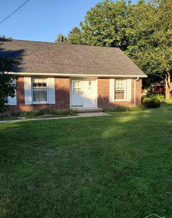 2nd image of 3922 Leaman Ct