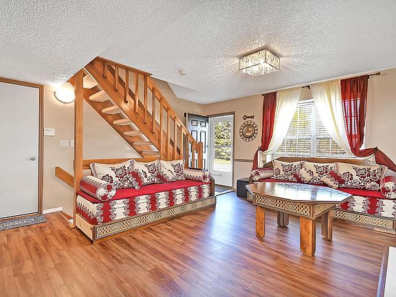 4th image of 5330 Granite Dr