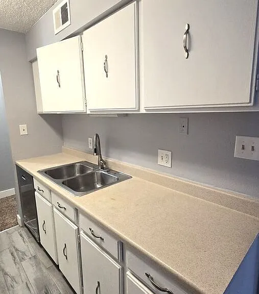 7355 E Quincy Ave #307 — Photo 7