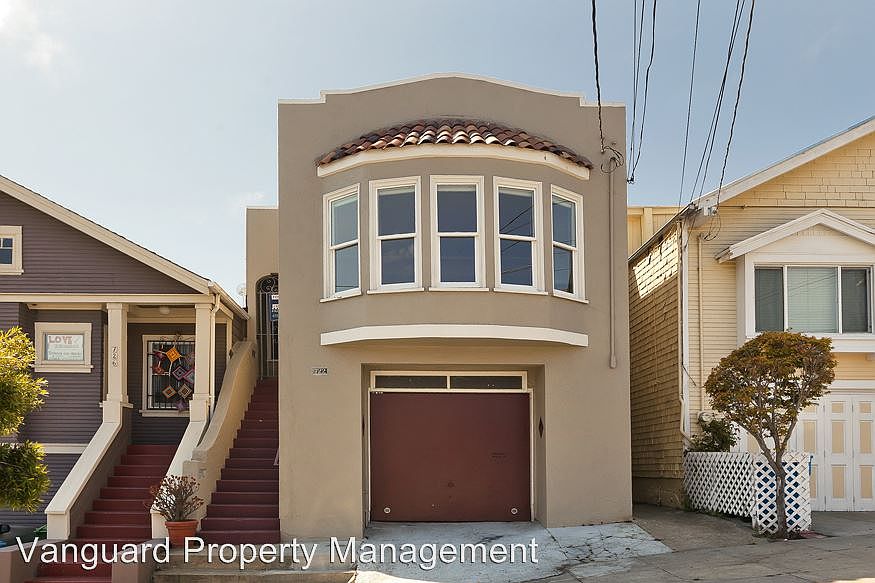 1st image of 722 Madrid St