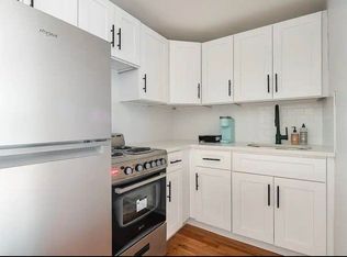 24 Hinsdale St #4, Brooklyn, NY 11207