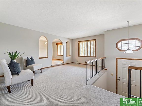 5th image of 1204 Sunshine Blvd
