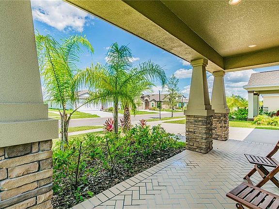 4th image of 12215 Ballentrae Forest Dr
