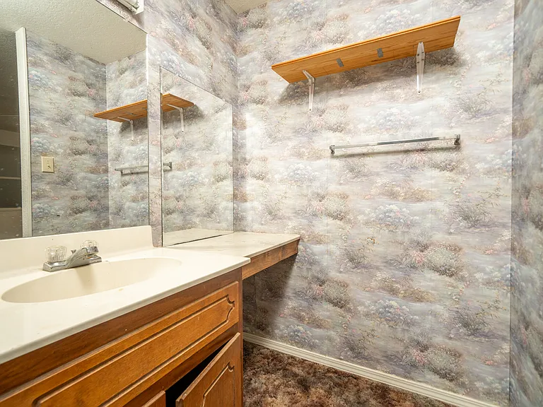 1203 Marion Anderson Rd #D2 — Photo 13