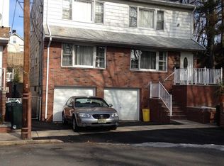 9 Luxoro Pl, Fairview, NJ 07022