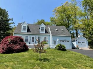 97 Northwest Dr, Plainville, CT 06062