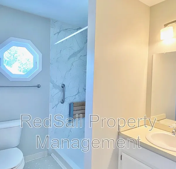 13 Sandpiper Ct — Photo 21