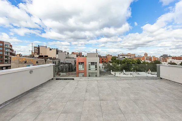 Sold by SERHANT. | media 9