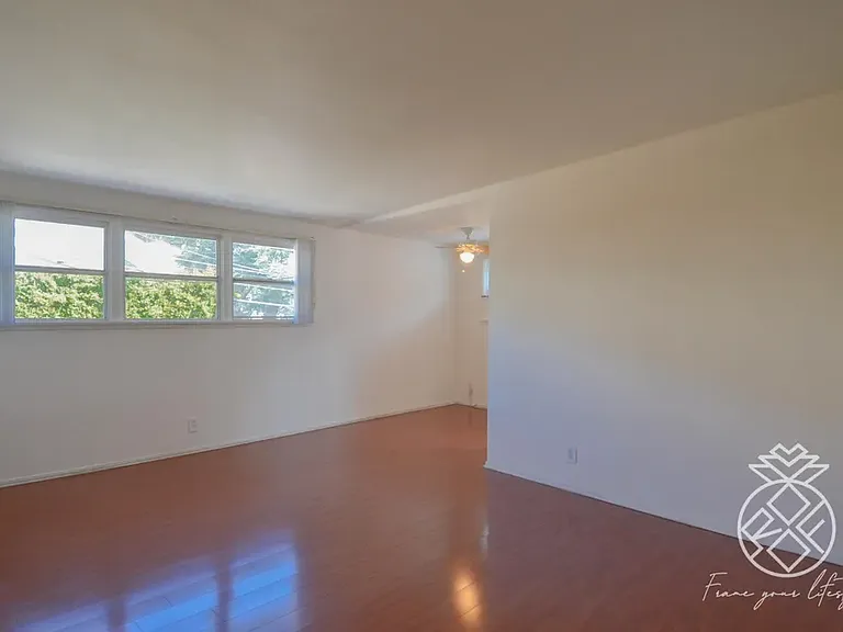 3823 Los Feliz Blvd #2 — Photo 10