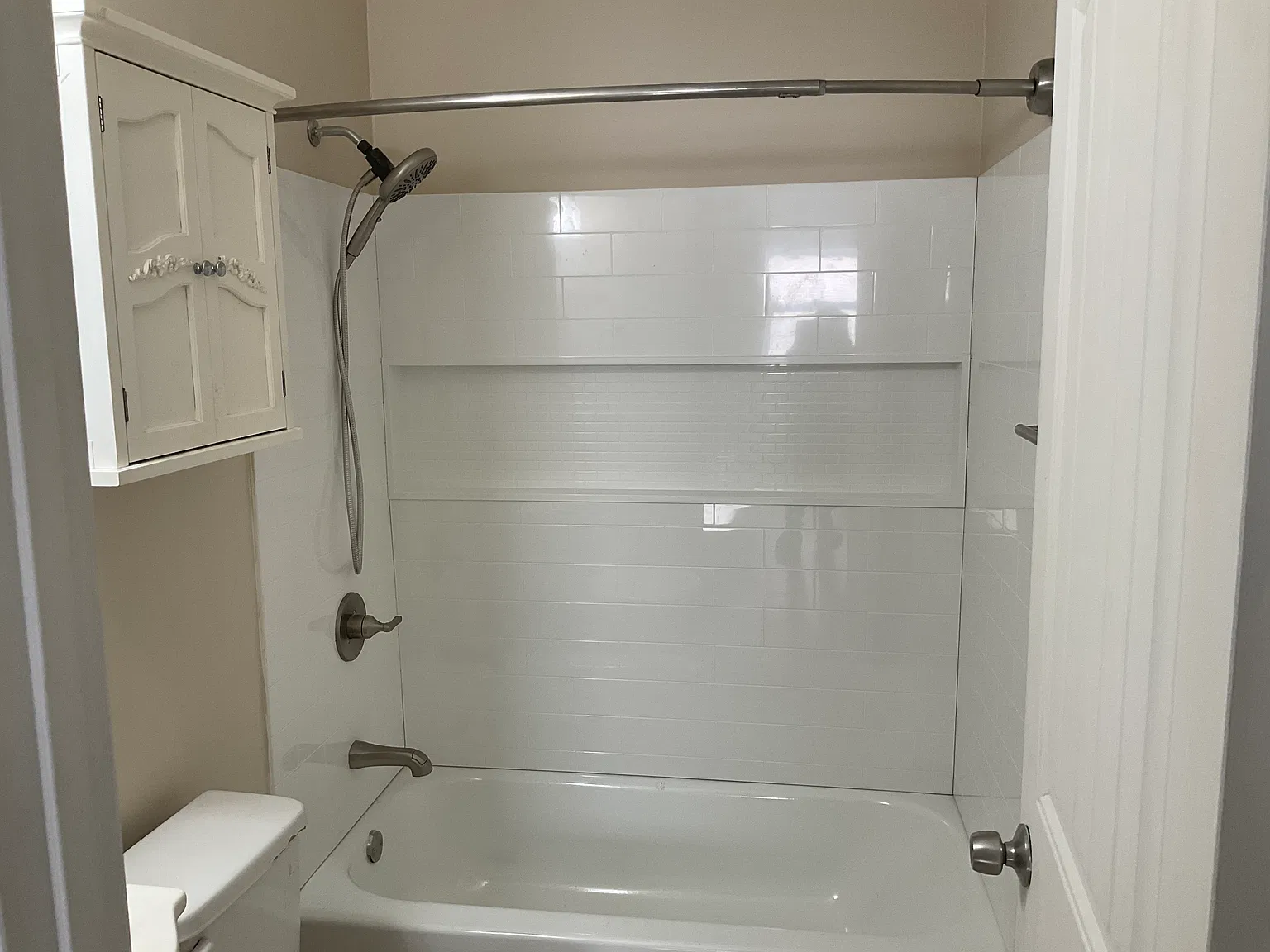 2 bed, 768 sqft, $1,285 — Photo 3