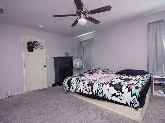 5th image of 12609 Carpenter Ln