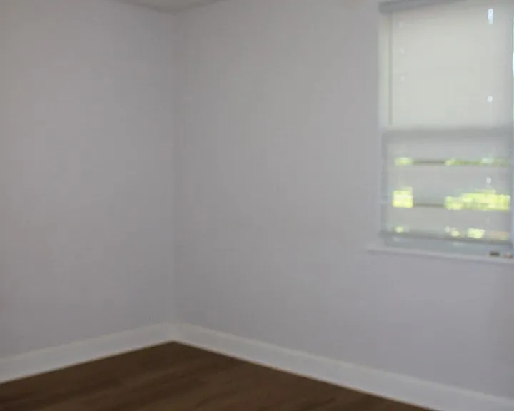2355 Devere St — Photo 22