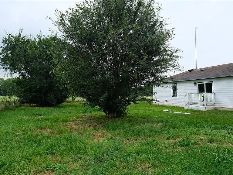 1778 Farm To Market Rd #1704-C — Photo 18