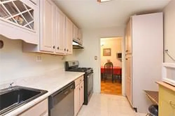 Sold by Century Homes Realty Group LLC | media 26