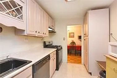 Sold by Century Homes Realty Group LLC