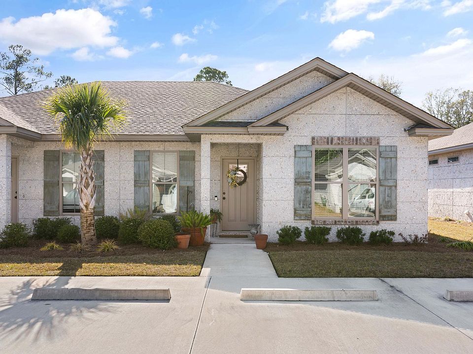 12 Settlers Cove Dr Brunswick GA Zillow