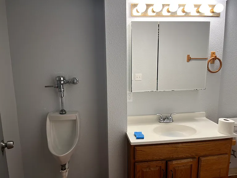 1731 Augsburg Dr #2 — Photo 1