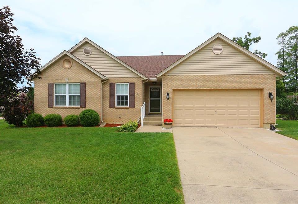 1st image of 6522 Jennifer Ct