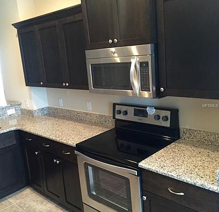 2nd image of 3515 Sanctuary Dr