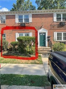 289 Main St APT 10N, Spotswood, NJ, 08884