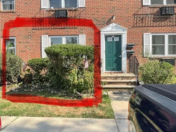 289 Main St APT 10N, Spotswood, NJ 08884