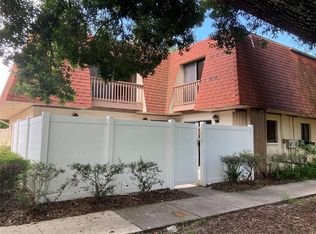 8116 Oak Trace Way UNIT A, Tampa, FL 33634