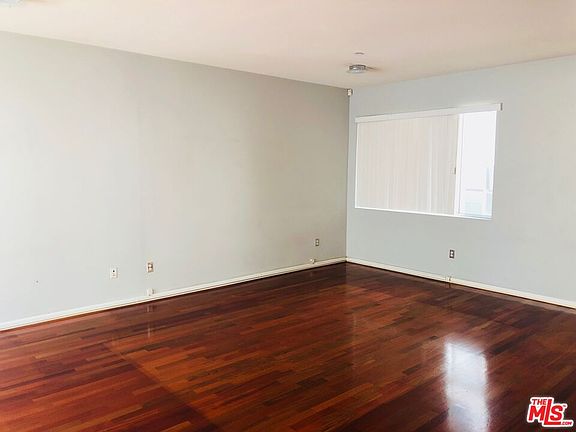 4th image of 2395 Silver Lake Blvd APT 11