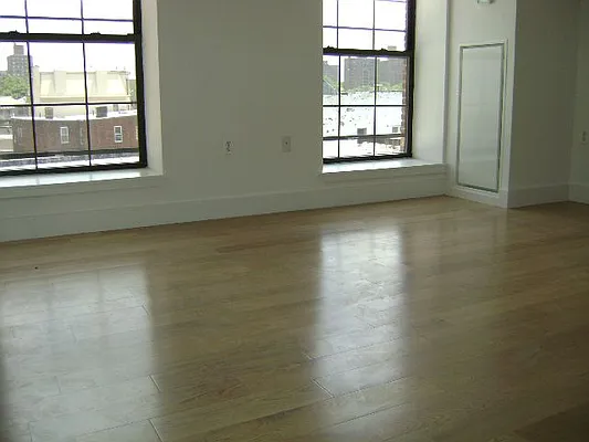 Rented by NY Space Finders Inc. | media 36