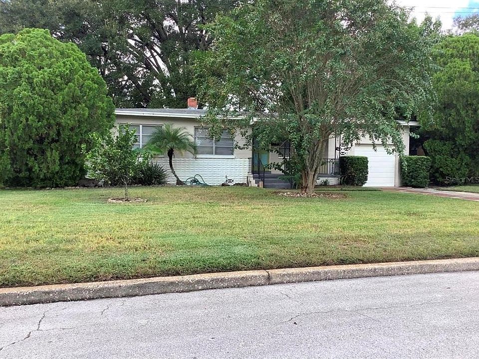 1st image of 2504 BETHAWAY AVENUE