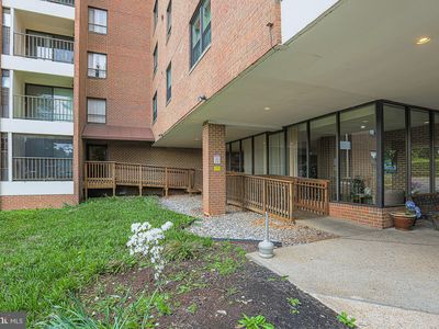 6317 Park Heights Ave Unit 311, Baltimore, MD, 21215