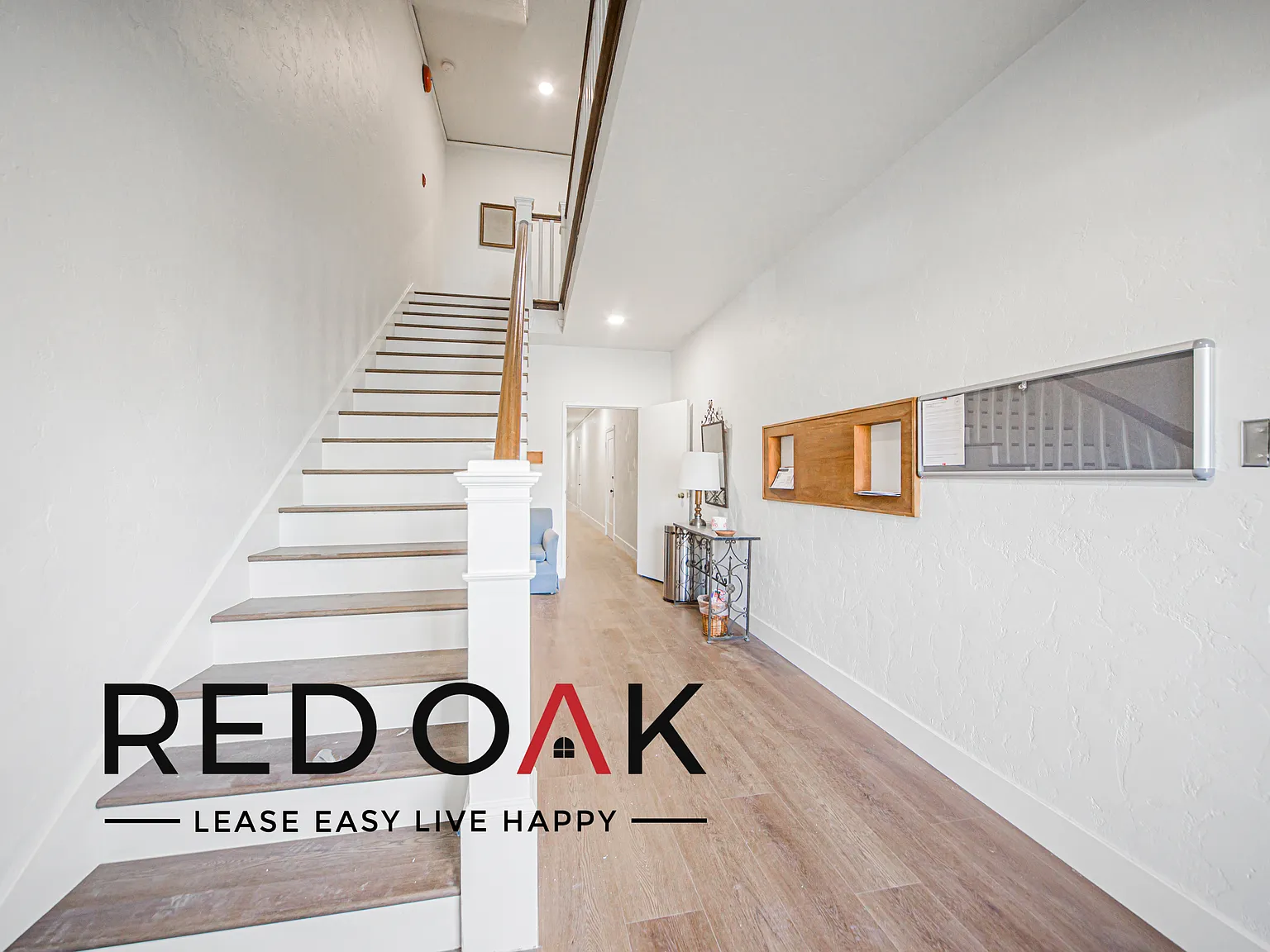 211 S. El Molino Ave — Photo 3