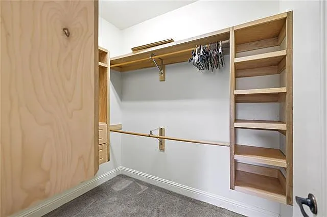 811 Decatur St — Photo 10