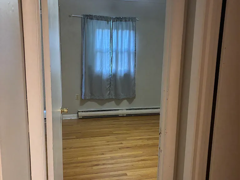 262 High St #2 — Photo 11