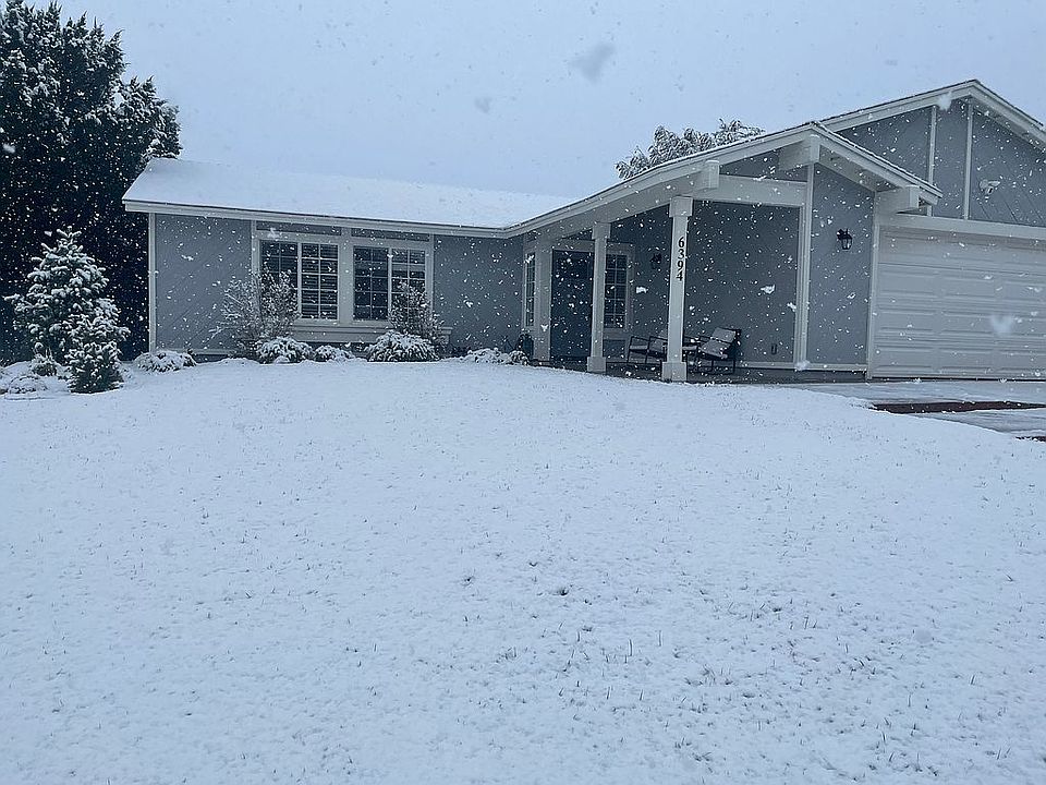 1st image of 6394 N Brenda Ln