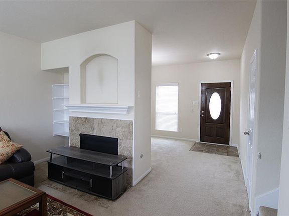 3rd image of 15010 Calico Heights Ln