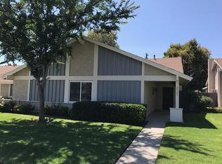 2325 Workman Ave, Simi Valley, CA 93063