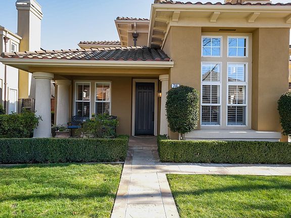 4th image of 714 Iris Gardens Ct