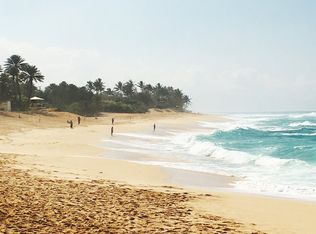 58-298 Kamehameha Hwy #A, Haleiwa, HI 96712
