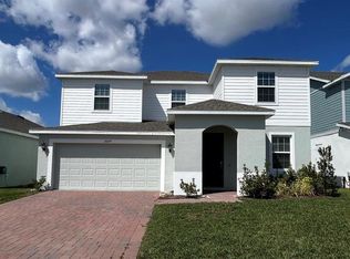 2024 Iorio St, Saint Cloud, FL 34771