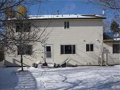 2nd image of 4144 S Andes Way