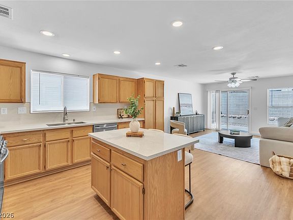3rd image of 3963 Ruby Finito Ct