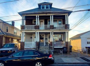 67 Touro St, PROVIDENCE, RI 02904