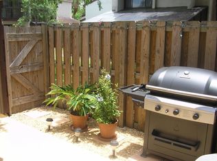 4172 Player Cir, Orlando, FL 32808