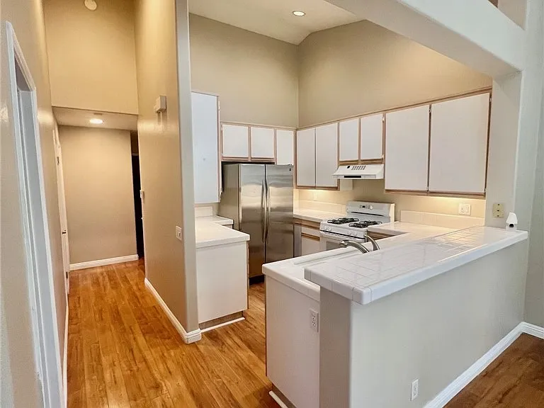 31 Highpark Pl — Photo 22