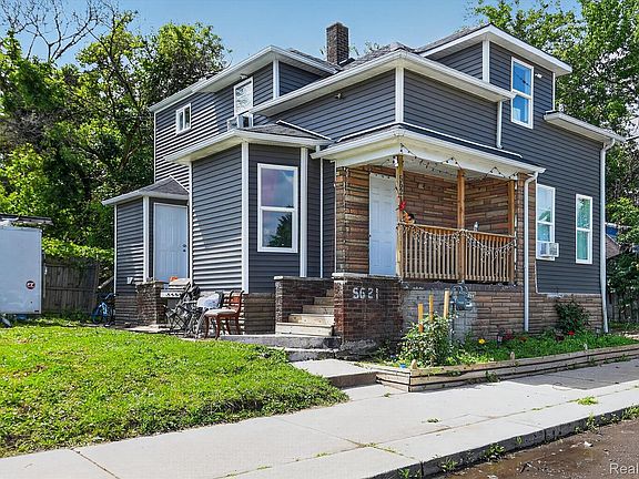 2nd image of 6141 Hazlett St