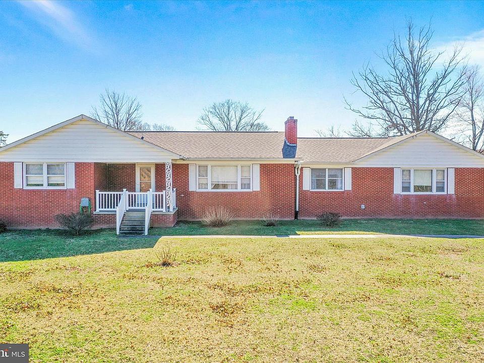 1st image of 550 Bucks Mill Rd