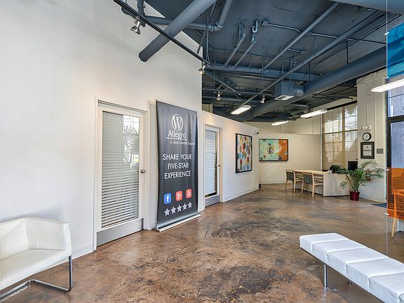 Our on-site management team is available 7 days per week