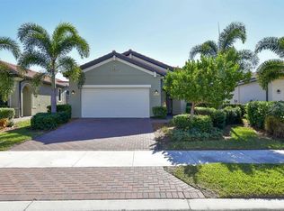 10097 Cozy Grove Dr, Venice, FL 34293