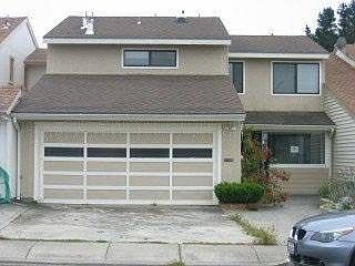 1st image of 87 Saint James Ct